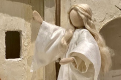 We24-020-Engel-verkuendet-Maria-die-frohe-Botschaft
